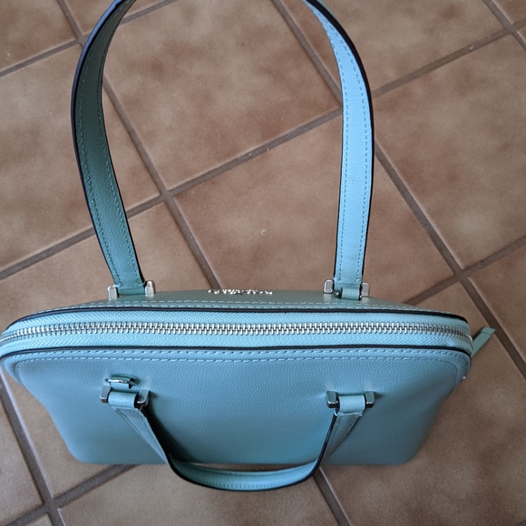 Genuine Kate Spade Bag - Never used - Picture 5 of 8